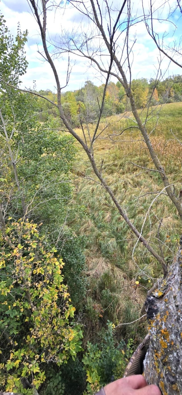 PARCELTBD 250th St, Mahnomen, MN 56557