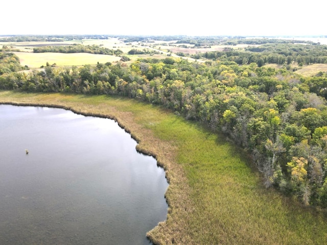 PARCELTBD 250th St, Mahnomen, MN 56557