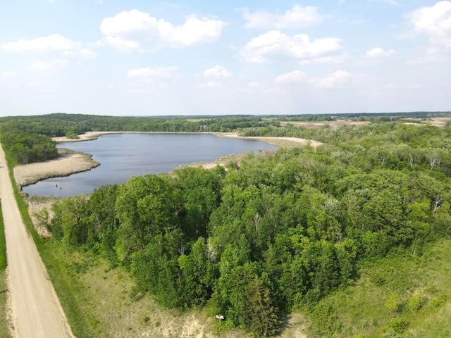 PARCELTBD 250th St, Mahnomen, MN 56557