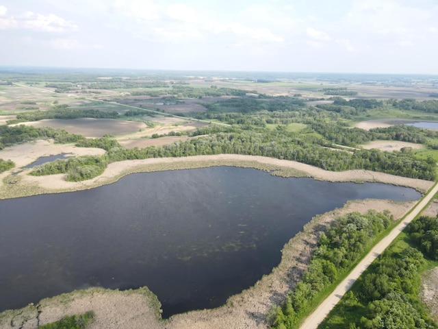 PARCELTBD 250th St, Mahnomen, MN 56557