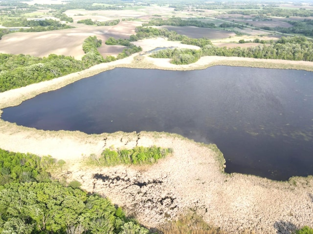 PARCELTBD 250th St, Mahnomen, MN 56557