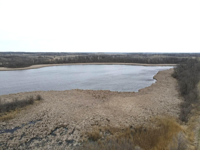 PARCELTBD 250th St, Mahnomen, MN 56557