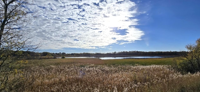 PARCELTBD 250th St, Mahnomen, MN 56557 - photo 19