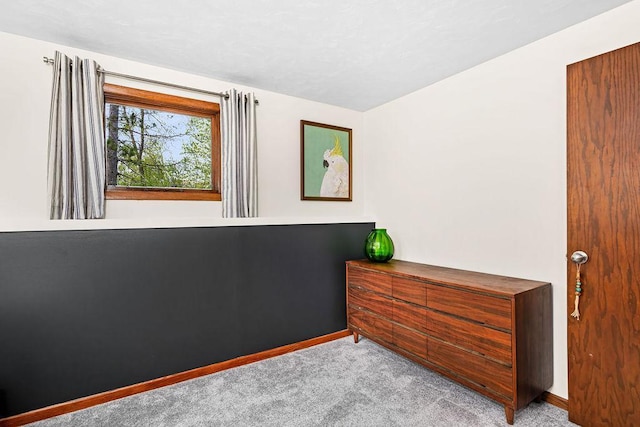 315 Pleasant View Rd, Duluth, MN 55803 - bedroom with carpet flooring and baseboards