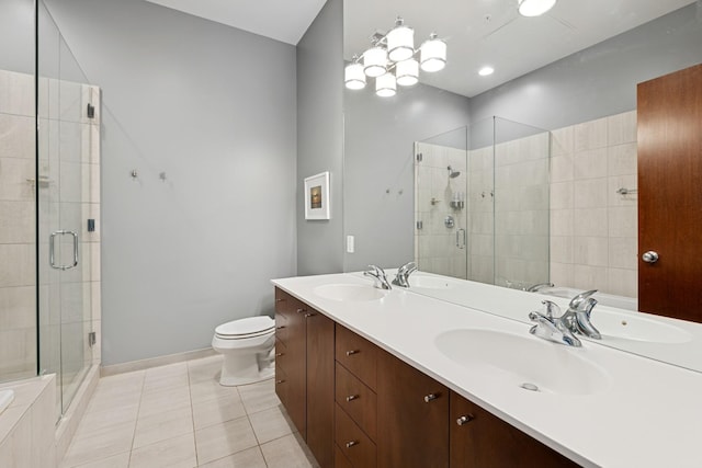 5601 Smetana Dr Unit 517, Minnetonka, MN 55343 - photo 19