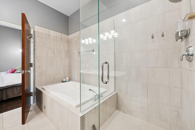 5601 Smetana Dr Unit 517, Minnetonka, MN 55343 - photo 21