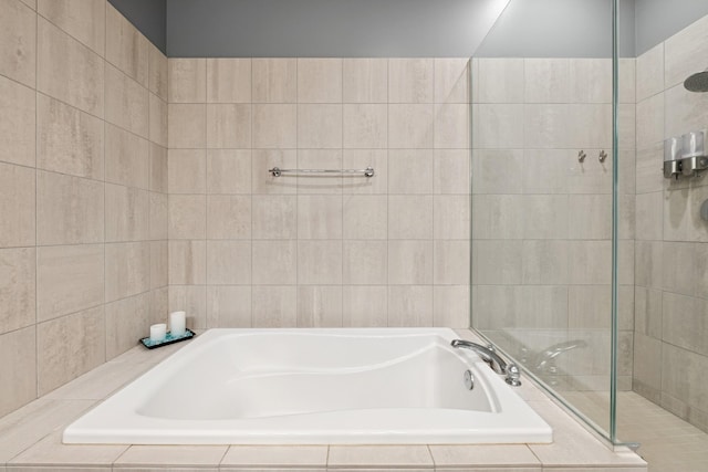 5601 Smetana Dr Unit 517, Minnetonka, MN 55343 - photo 22