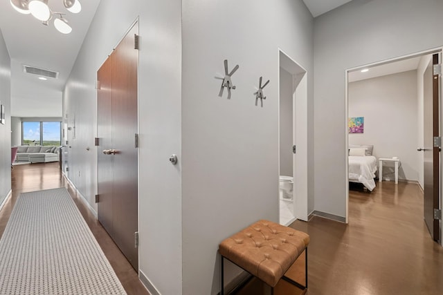 5601 Smetana Dr Unit 517, Minnetonka, MN 55343 - photo 23