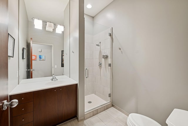 5601 Smetana Dr Unit 517, Minnetonka, MN 55343 - photo 27
