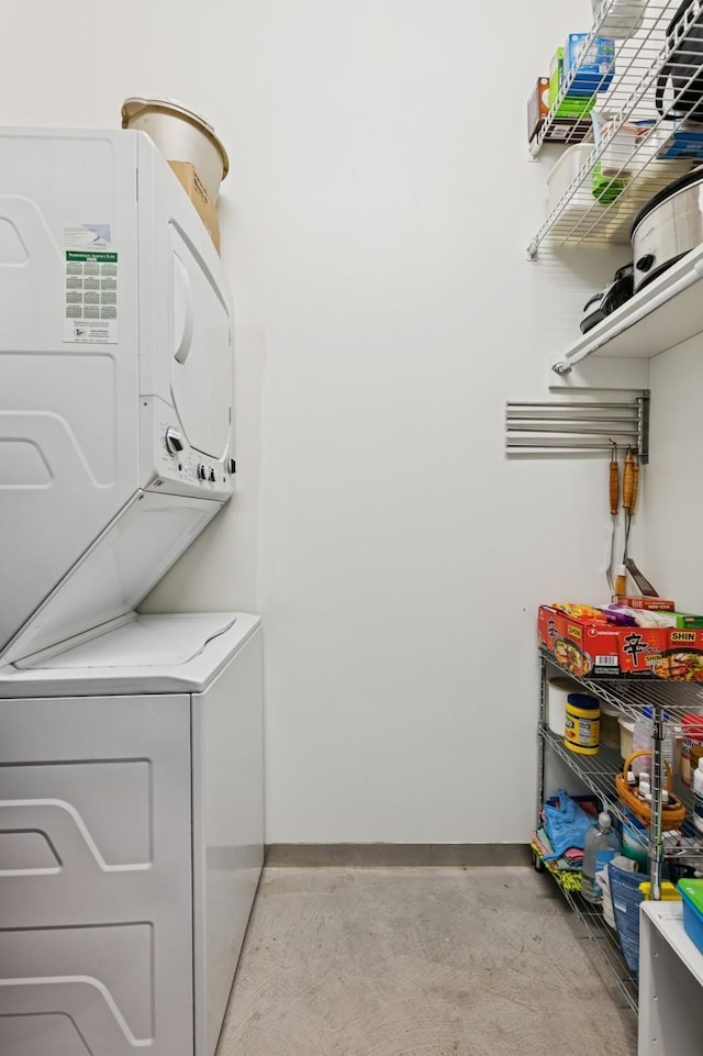 5601 Smetana Dr Unit 517, Minnetonka, MN 55343 - photo 28