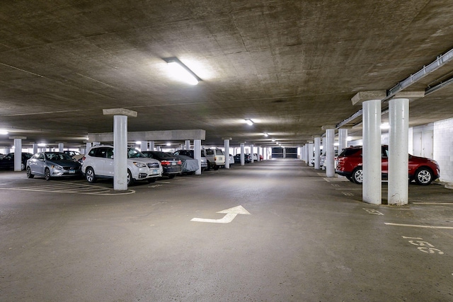 5601 Smetana Dr Unit 517, Minnetonka, MN 55343 - photo 43
