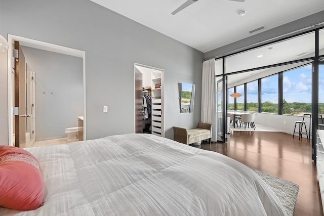 5601 Smetana Dr Unit 517, Minnetonka, MN 55343 - photo 17