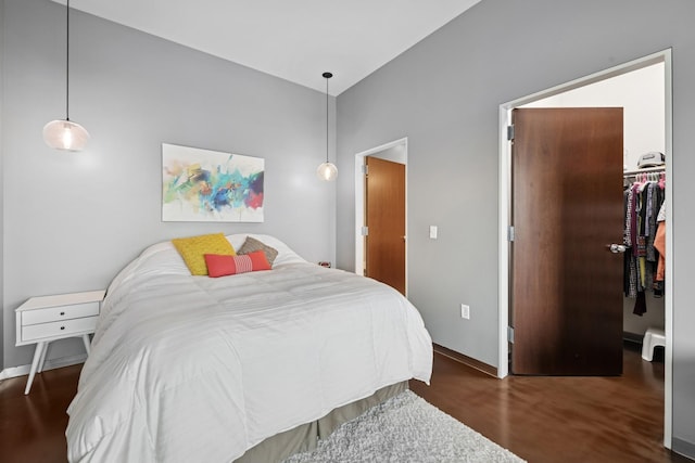 5601 Smetana Dr Unit 517, Minnetonka, MN 55343 - photo 18