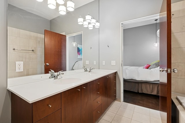 5601 Smetana Dr Unit 517, Minnetonka, MN 55343 - photo 20