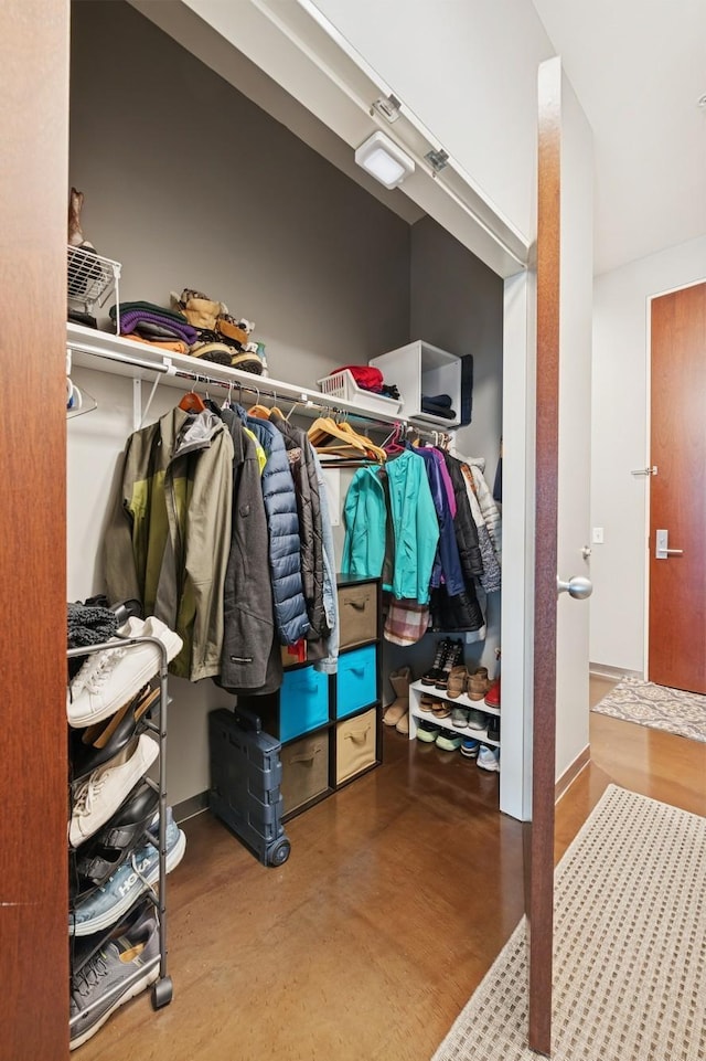 5601 Smetana Dr Unit 517, Minnetonka, MN 55343 - photo 29
