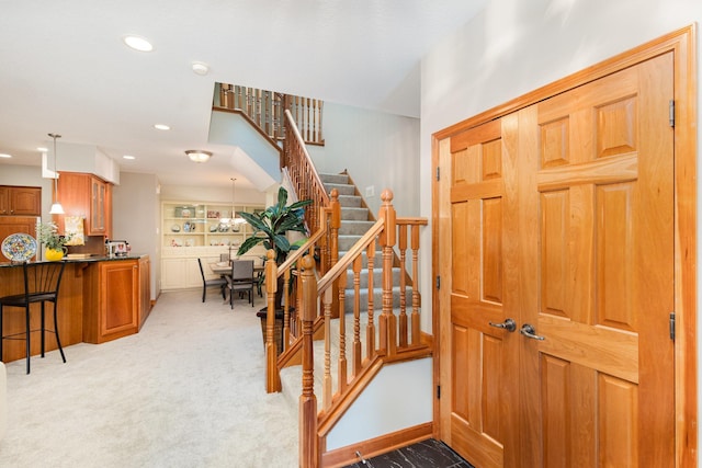10776 Falling Water Ln Unit B, Woodbury, MN 55129 - photo 2