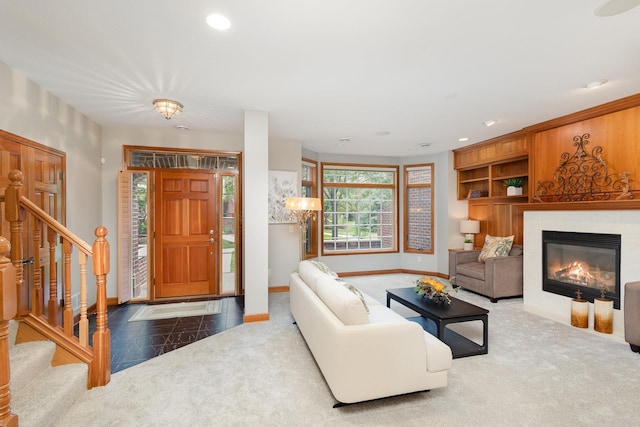 10776 Falling Water Ln Unit B, Woodbury, MN 55129 - photo 3