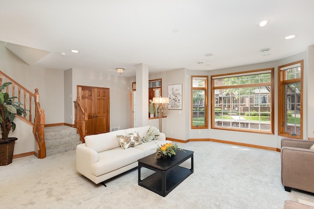 10776 Falling Water Ln Unit B, Woodbury, MN 55129 - photo 4