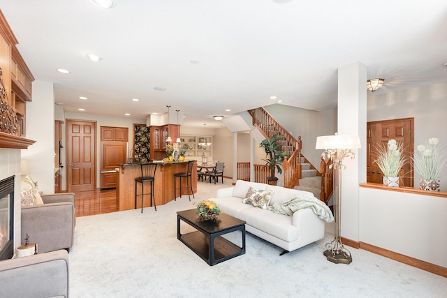10776 Falling Water Ln Unit B, Woodbury, MN 55129 - photo 5