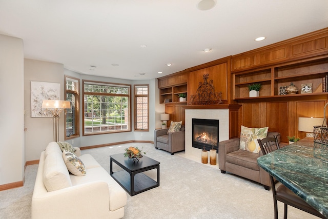 10776 Falling Water Ln Unit B, Woodbury, MN 55129 - photo 6