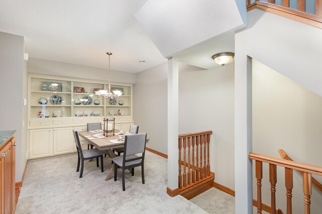 10776 Falling Water Ln Unit B, Woodbury, MN 55129 - photo 7