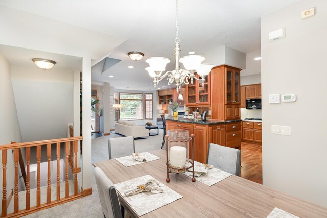 10776 Falling Water Ln Unit B, Woodbury, MN 55129 - photo 8