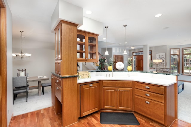 10776 Falling Water Ln Unit B, Woodbury, MN 55129 - photo 9