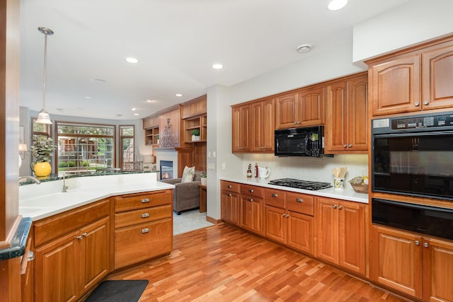 10776 Falling Water Ln Unit B, Woodbury, MN 55129 - photo 10