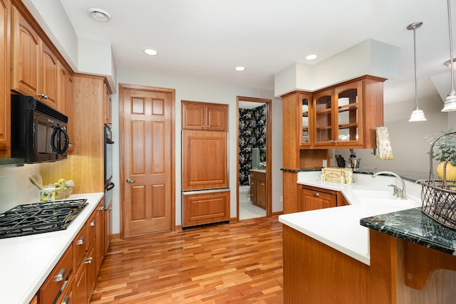 10776 Falling Water Ln Unit B, Woodbury, MN 55129 - photo 11
