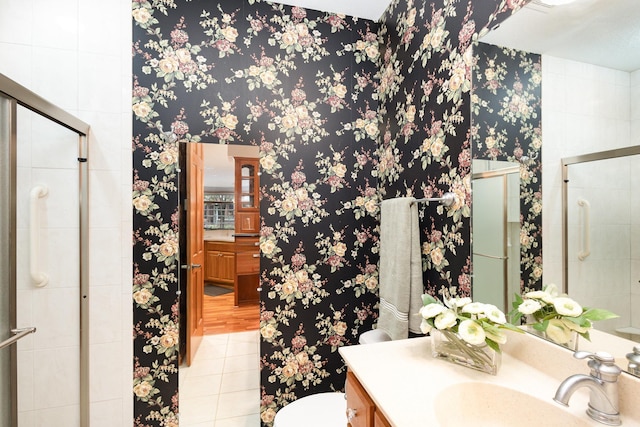 10776 Falling Water Ln Unit B, Woodbury, MN 55129 - photo 12