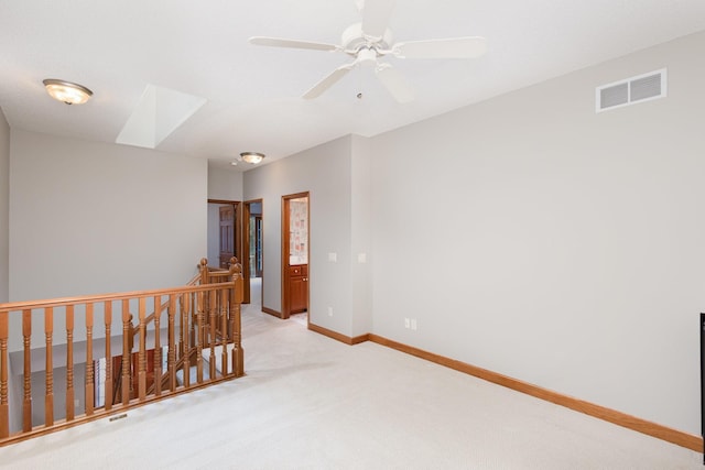 10776 Falling Water Ln Unit B, Woodbury, MN 55129 - photo 13