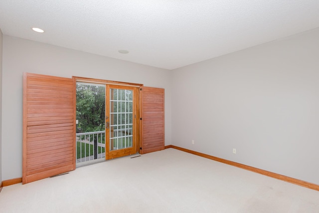 10776 Falling Water Ln Unit B, Woodbury, MN 55129 - photo 14