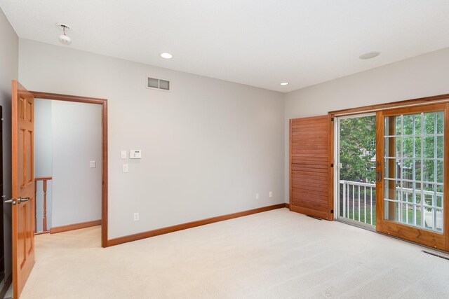 10776 Falling Water Ln Unit B, Woodbury, MN 55129 - photo 15