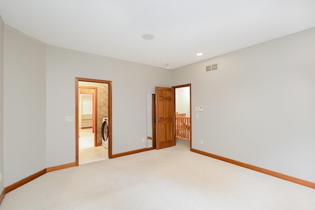 10776 Falling Water Ln Unit B, Woodbury, MN 55129 - photo 16
