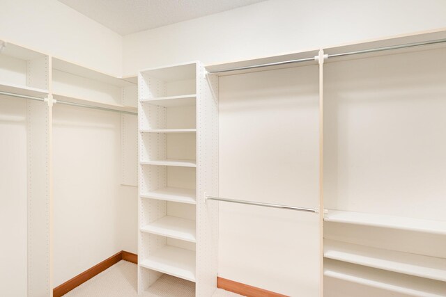 10776 Falling Water Ln Unit B, Woodbury, MN 55129 - photo 17