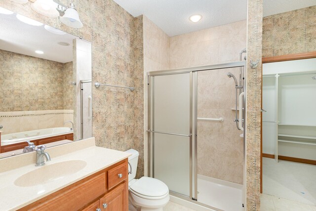 10776 Falling Water Ln Unit B, Woodbury, MN 55129 - photo 18
