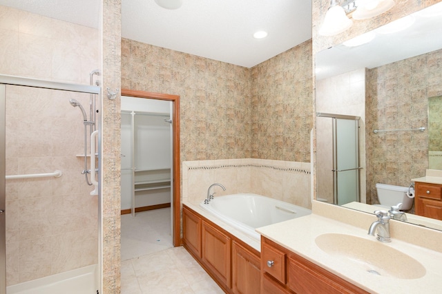 10776 Falling Water Ln Unit B, Woodbury, MN 55129 - photo 19