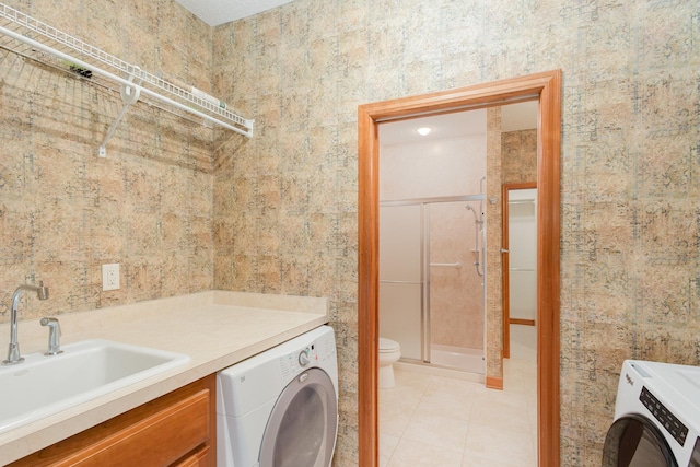 10776 Falling Water Ln Unit B, Woodbury, MN 55129 - photo 20