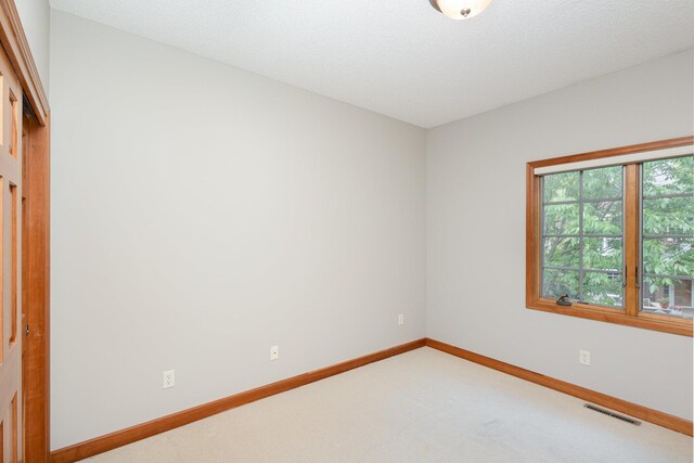 10776 Falling Water Ln Unit B, Woodbury, MN 55129 - photo 21