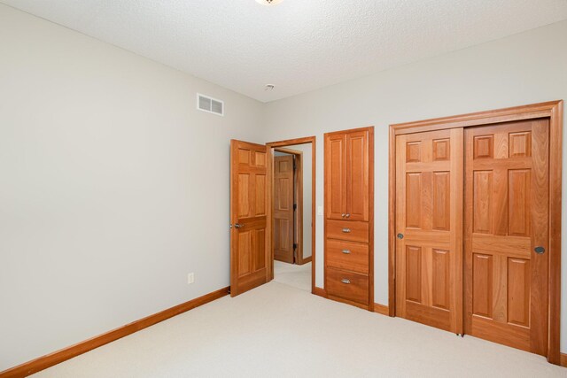 10776 Falling Water Ln Unit B, Woodbury, MN 55129 - photo 22