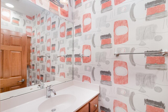 10776 Falling Water Ln Unit B, Woodbury, MN 55129 - photo 23