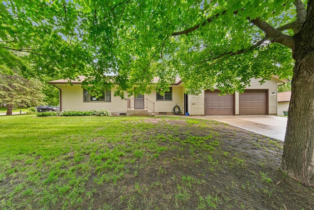 1024 4th Ave SE, Waseca, MN 56093 - photo 1