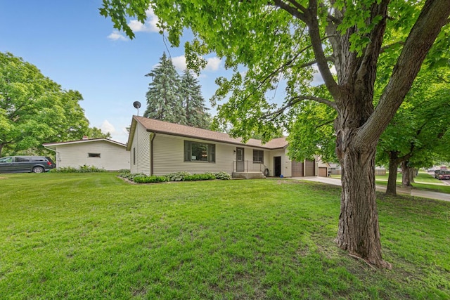 1024 4th Ave SE, Waseca, MN 56093 - photo 2