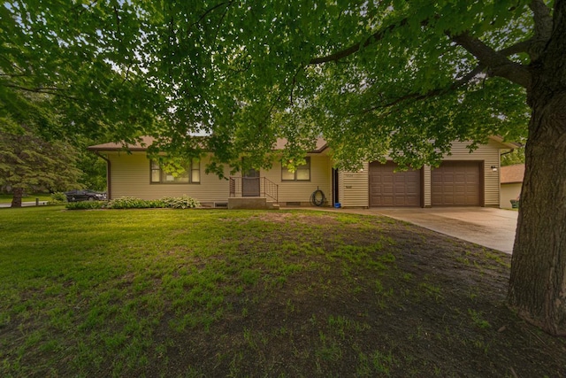 1024 4th Ave SE, Waseca, MN 56093 - photo 35