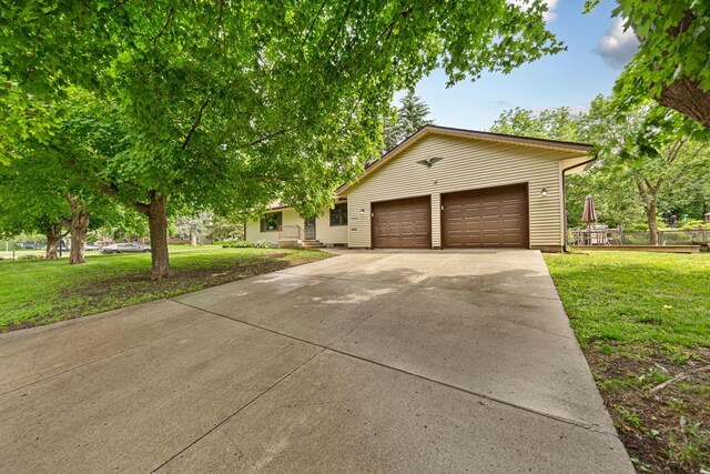 1024 4th Ave SE, Waseca, MN 56093 - photo 3