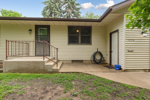 1024 4th Ave SE, Waseca, MN 56093 - photo 5