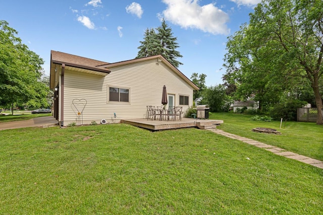 1024 4th Ave SE, Waseca, MN 56093 - photo 28
