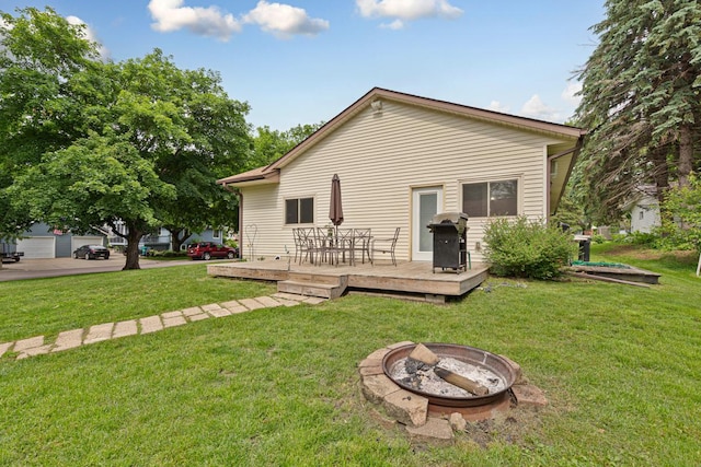 1024 4th Ave SE, Waseca, MN 56093 - photo 4