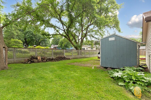 1024 4th Ave SE, Waseca, MN 56093 - photo 34