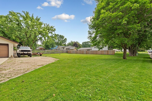 1024 4th Ave SE, Waseca, MN 56093 - photo 33